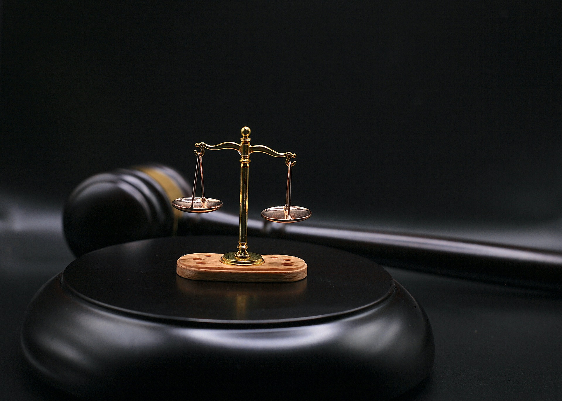Jurist (m/ w/ d)