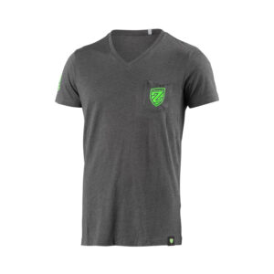 Premium-Shirt für Männer