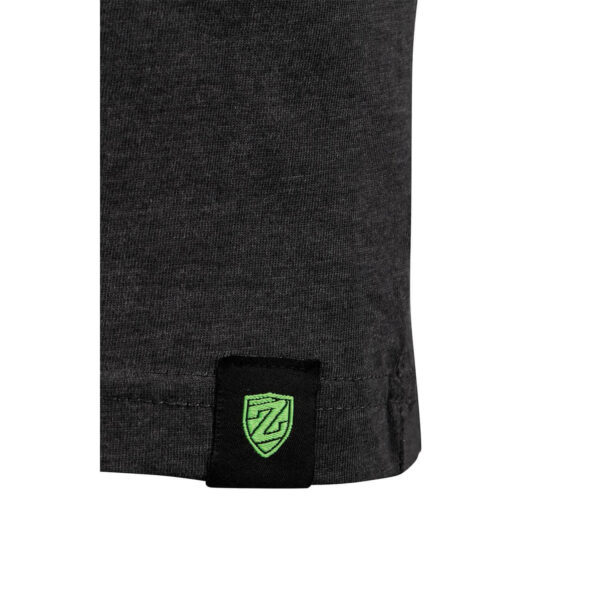Premium-Shirt für Männer – Bild 3