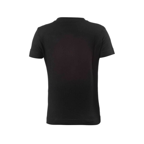 ZITZMANN Kinder-Shirt – Logo-Edition – Bild 3