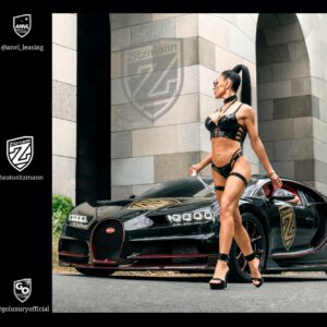 Zitzmann Kalender 2026